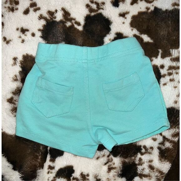 Toddler Girls Short Bundle - Picture 6 of 6